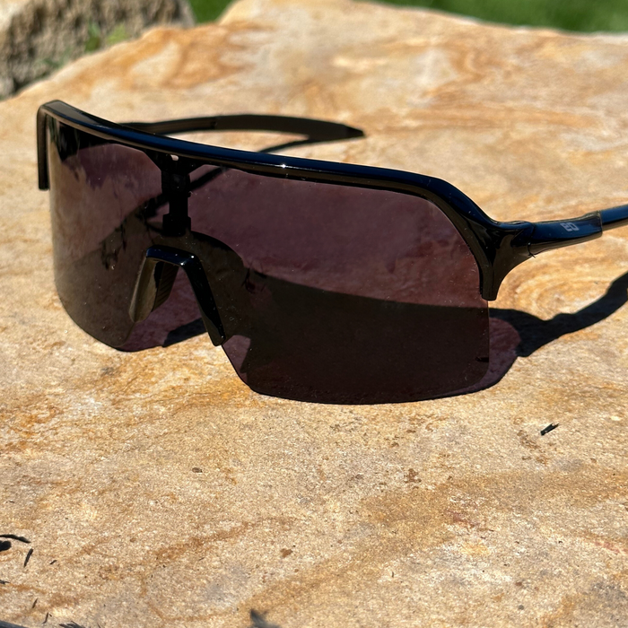 High Star™ Photochromic Eastern Outer