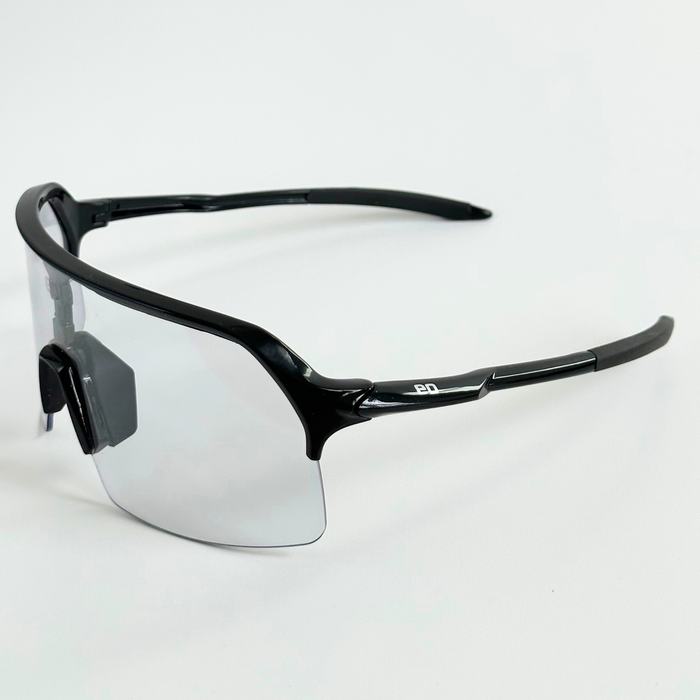 High Star™ Photochromic Eastern Outer