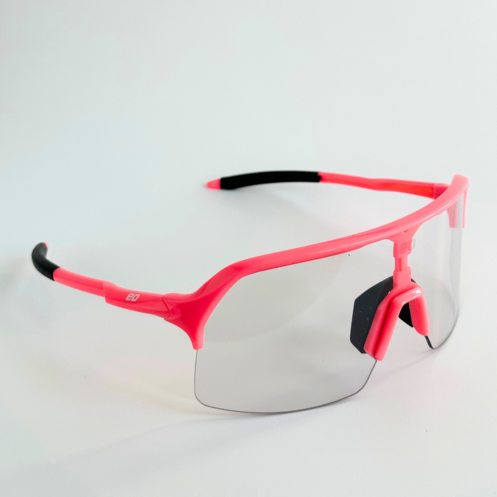 High Star™ Photochromic Eastern Outer