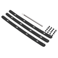 Icon Infinity Edge Guard Kit