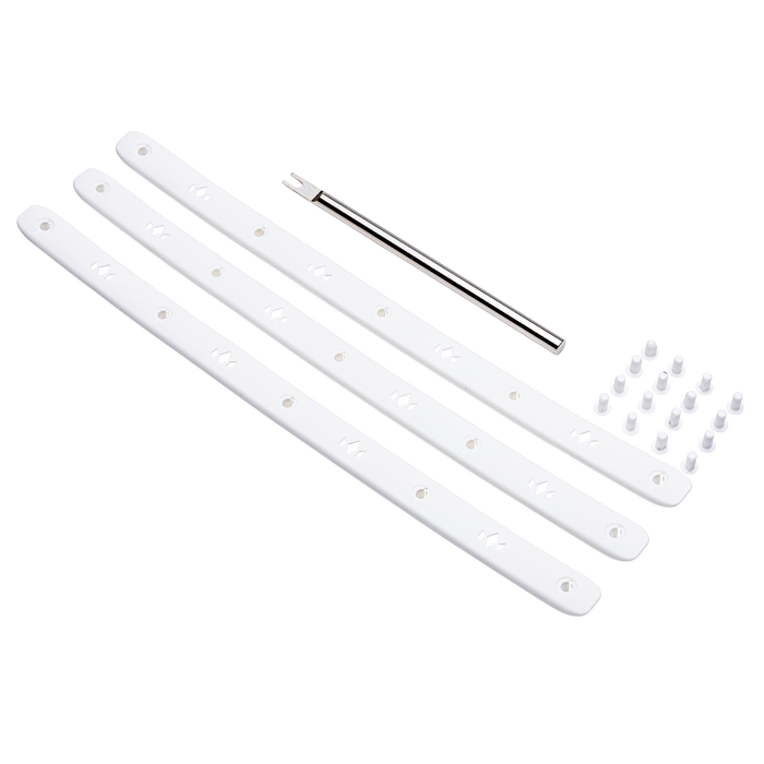 Pro / White
