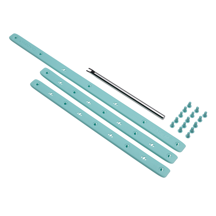 Icon Infinity Edge Guard Kit