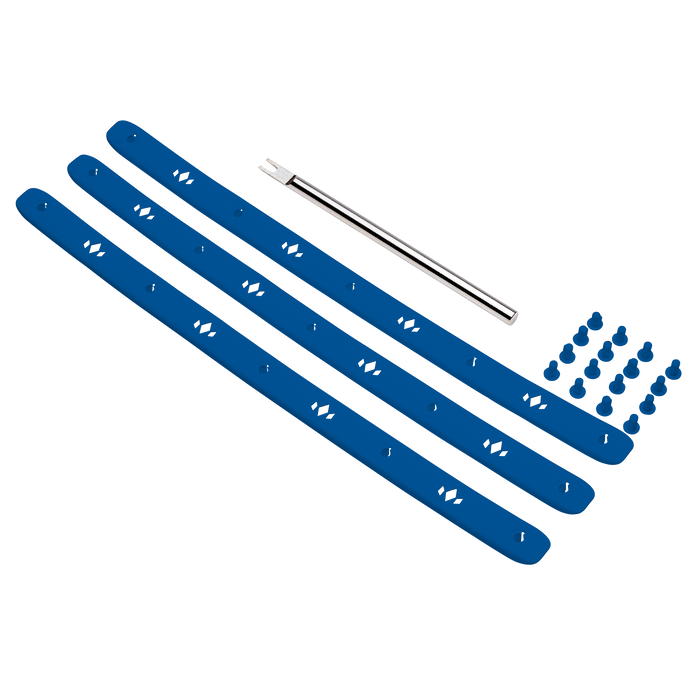 Icon Infinity Edge Guard Kit