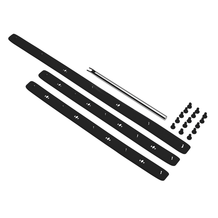 Icon Infinity Edge Guard Kit