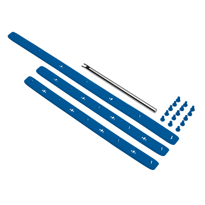 Icon Infinity Edge Guard Kit