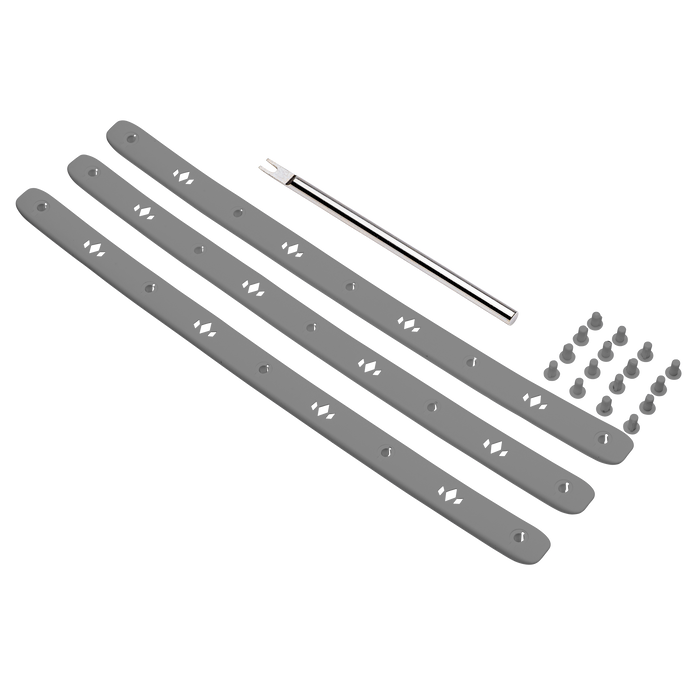 Pro / Silver