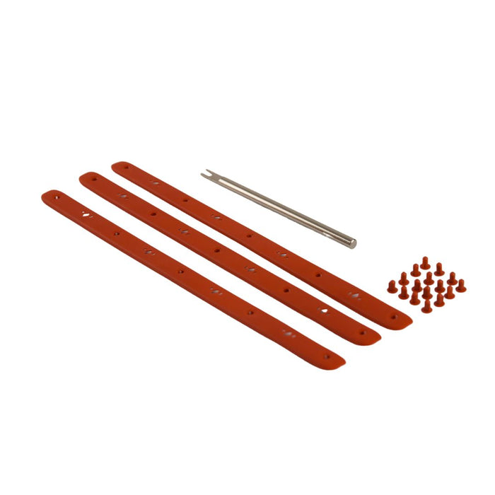 Icon v2 Edge Guard Kit