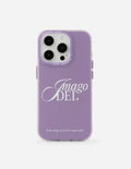 Imago Dei Phone Case Elevated Faith