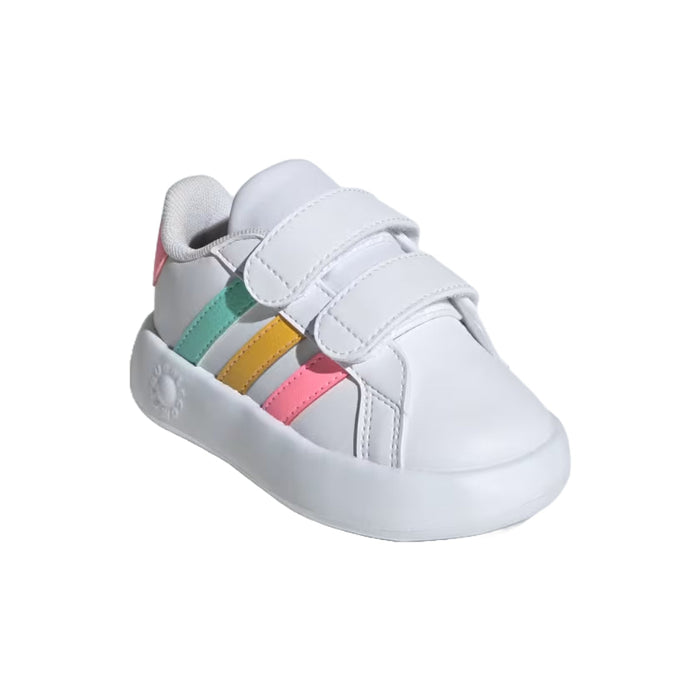adidas Infante Grand Court 2.0 runnwalk