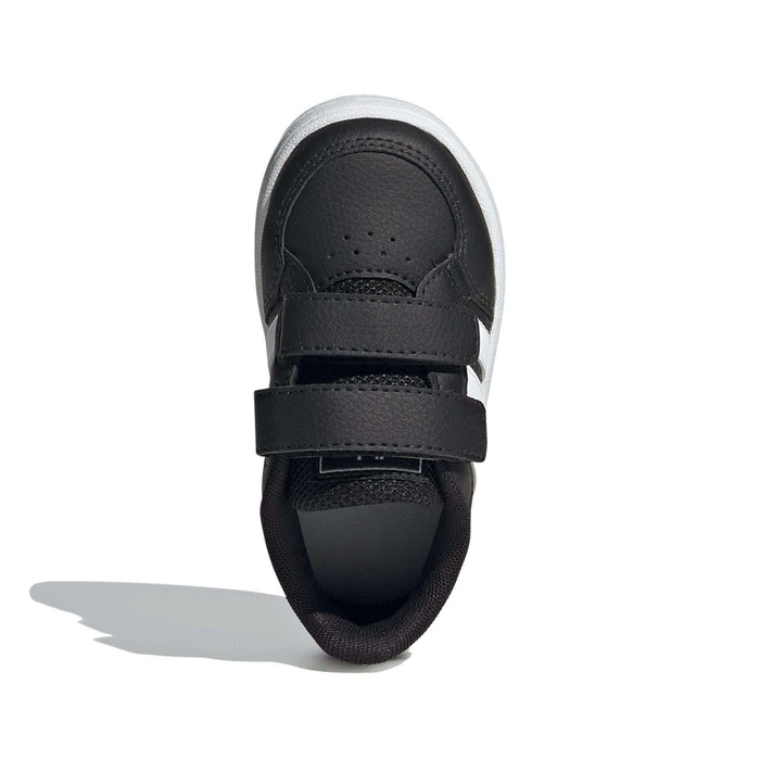adidas Infant's Breaknet Shoes runnwalk