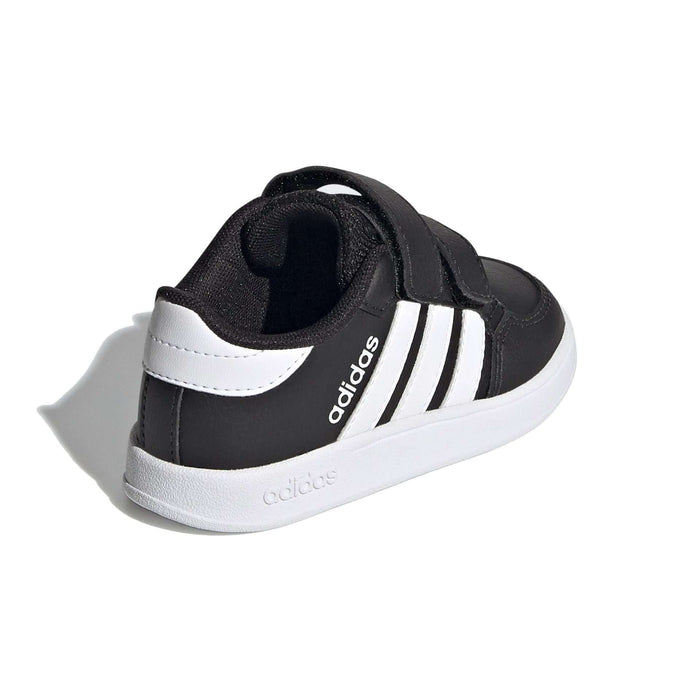 adidas Infant's Breaknet Shoes runnwalk
