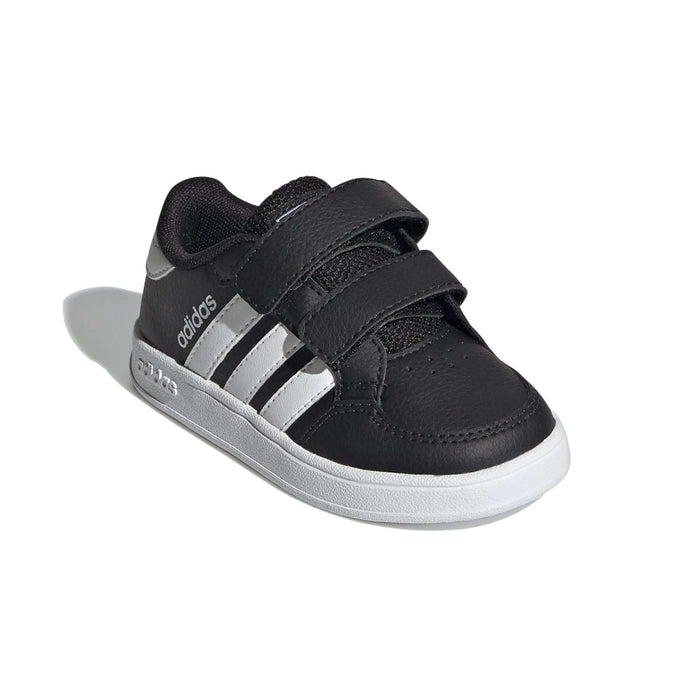 adidas Infant's Breaknet Shoes runnwalk