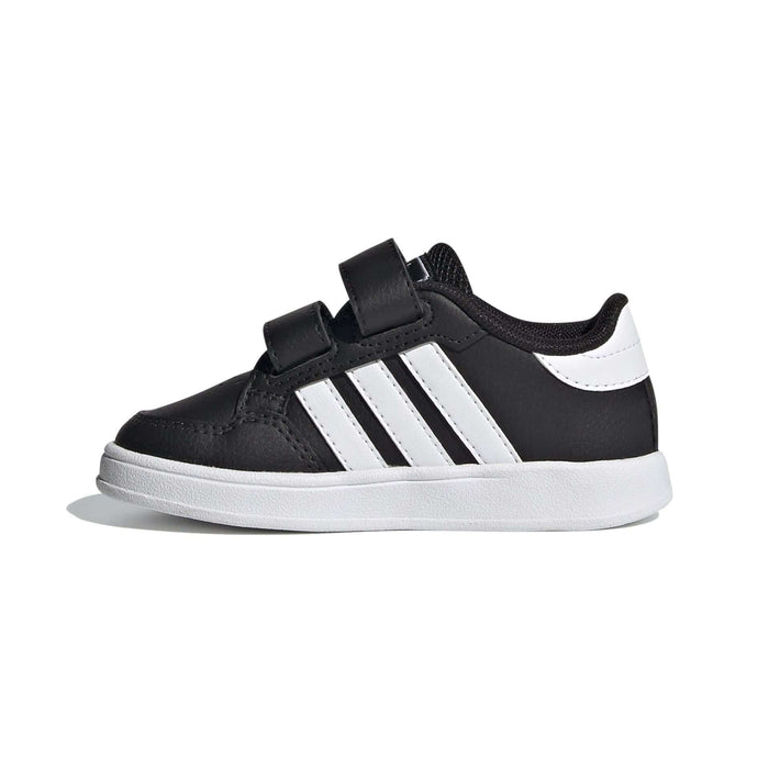 adidas Infant's Breaknet Shoes runnwalk