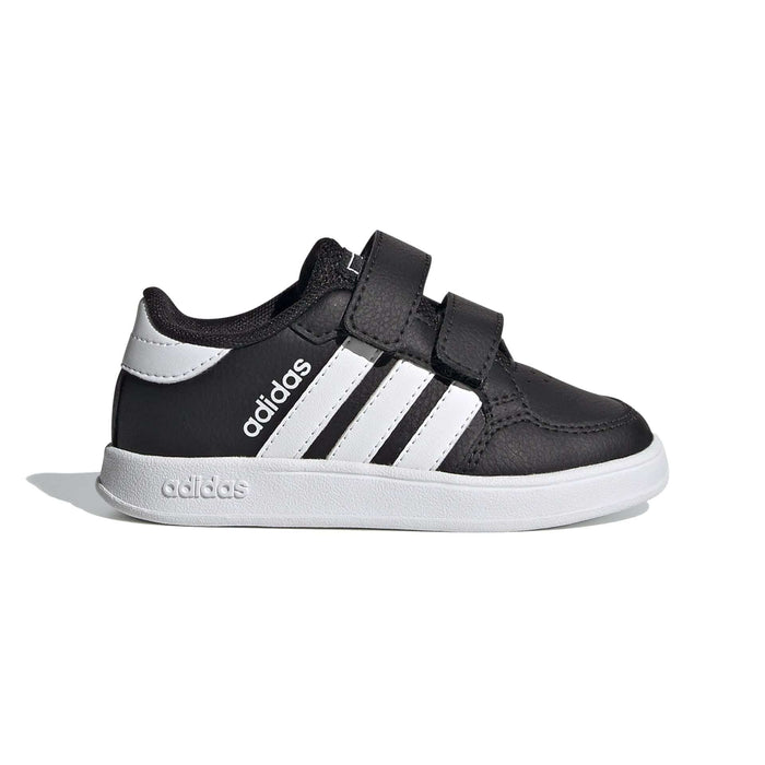 CORE BLACK / CLOUD WHITE / CORE BLACK / 6.5k US