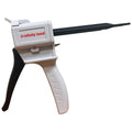 Infinity Bond DMA Cartridge Gun