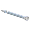 Infinity Bond ME 05-24T High-Pressure Static Mixer Nozzle