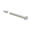Infinity Bond MS 08-24T Static Mixer Nozzle