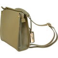 Ivy Cameleon Bags