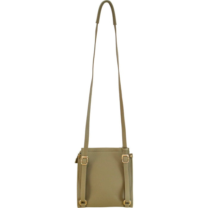 Ivy Cameleon Bags