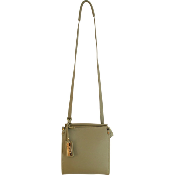 Ivy Cameleon Bags