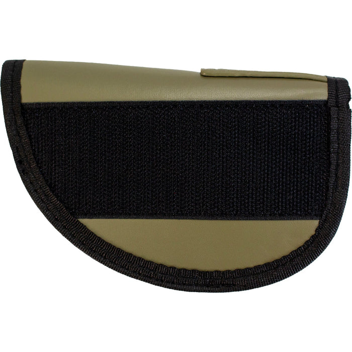Ivy Cameleon Bags