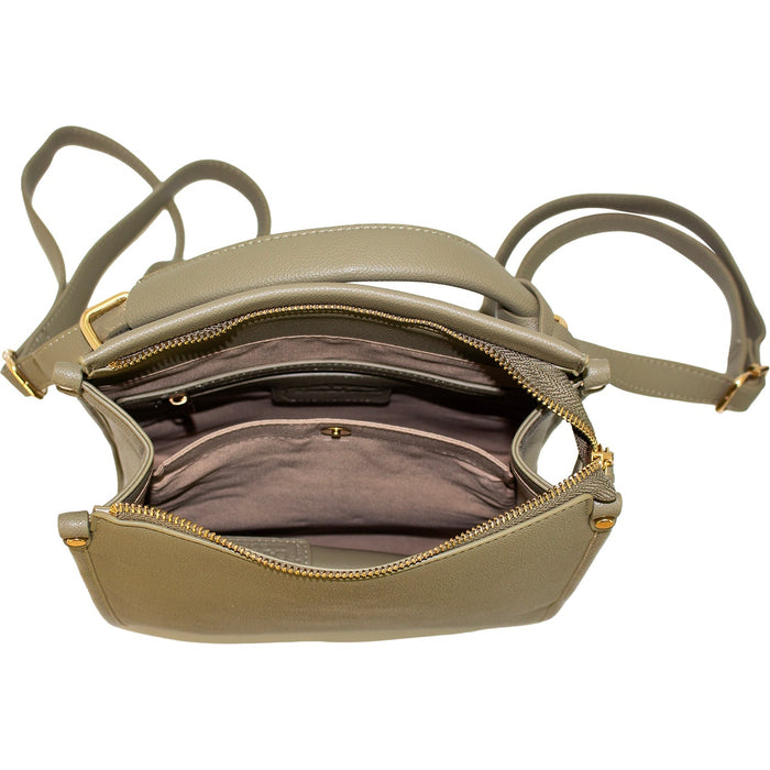 Ivy Cameleon Bags