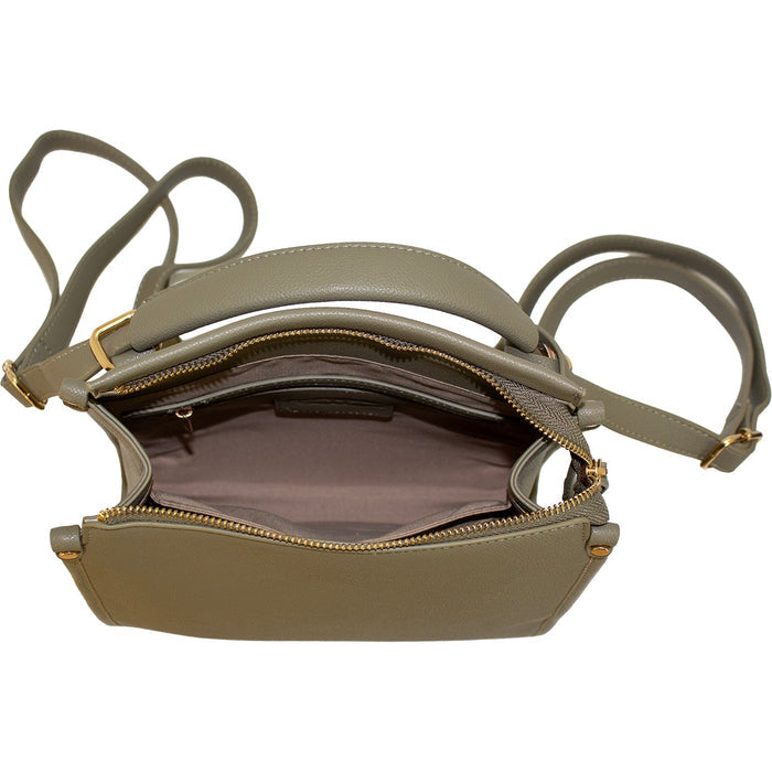 Ivy Cameleon Bags