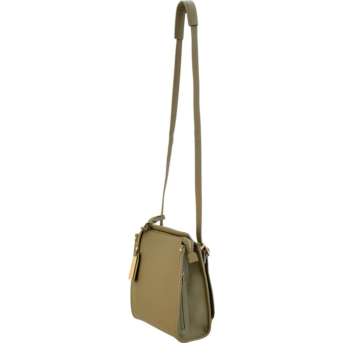 Ivy Cameleon Bags