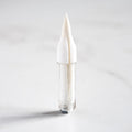 Japanese Brush Tip for the Tom's Studio Fountain Pen and Pocket Fountain Pen