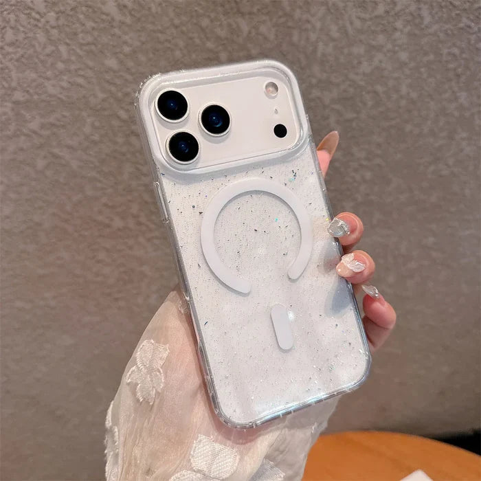 White / iPhone 14