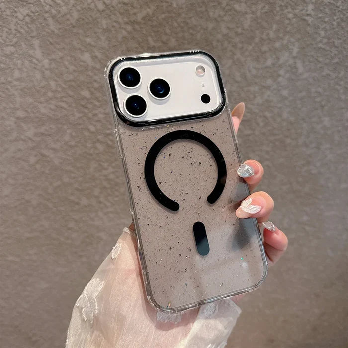 Black / iPhone 14