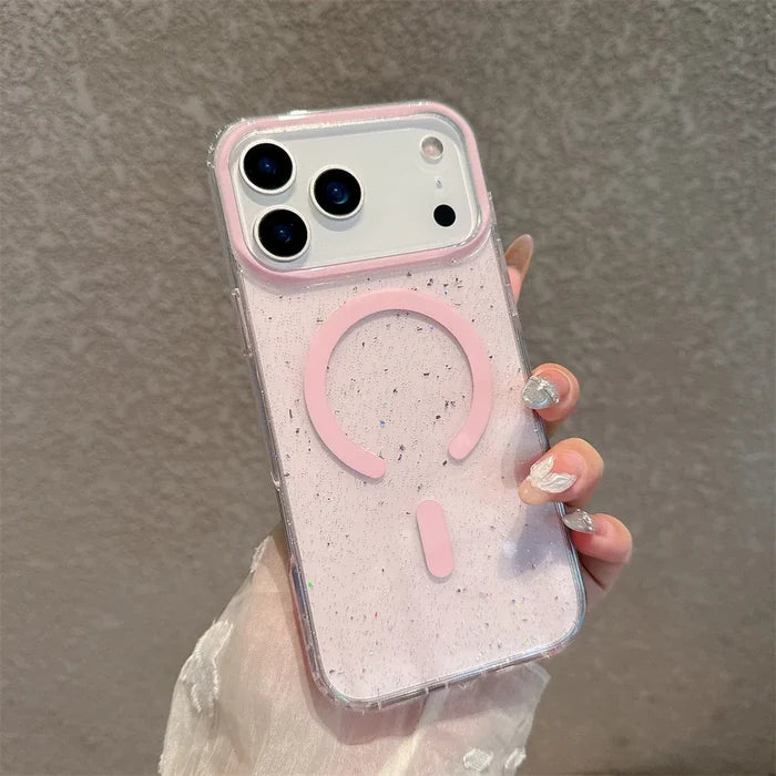 Pink / iPhone 14