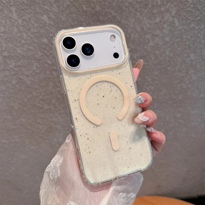 Yellow / iPhone 14