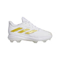 adidas Kid's adizero Afterburner TPU Shoes runnwalk