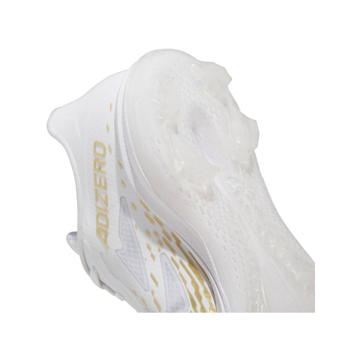 adidas Kid's adizero Afterburner TPU Shoes runnwalk