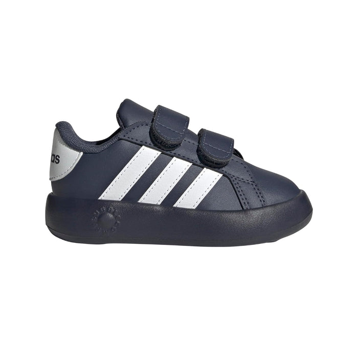 adidas KIDS GRAND COURT 2.0 SNEAKER runnwalk