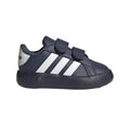 adidas KIDS GRAND COURT 2.0 SNEAKER runnwalk