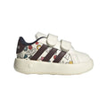 adidas KIDS GRAND COURT 2.0 SNEAKER runnwalk