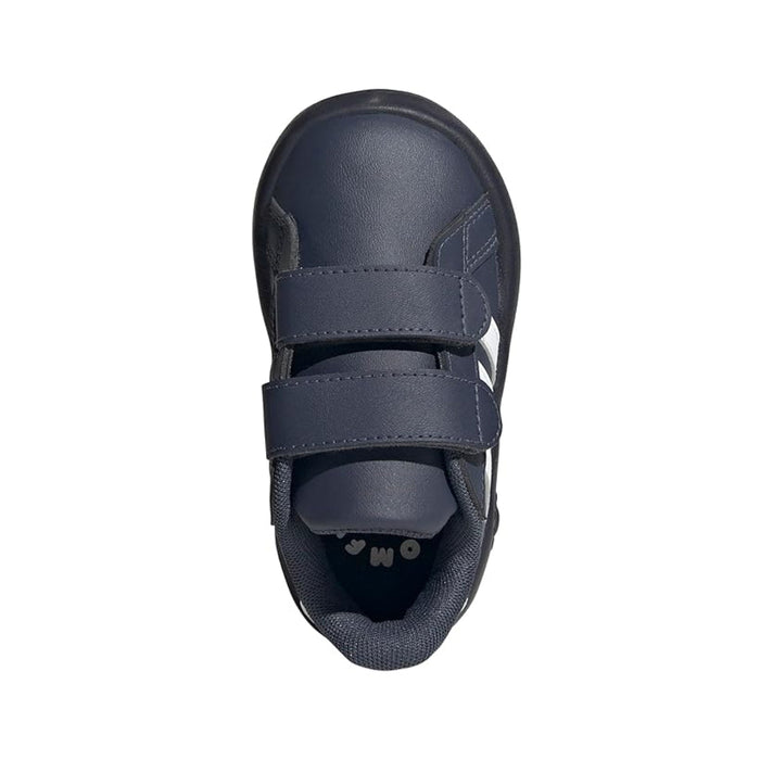 adidas KIDS GRAND COURT 2.0 SNEAKER runnwalk
