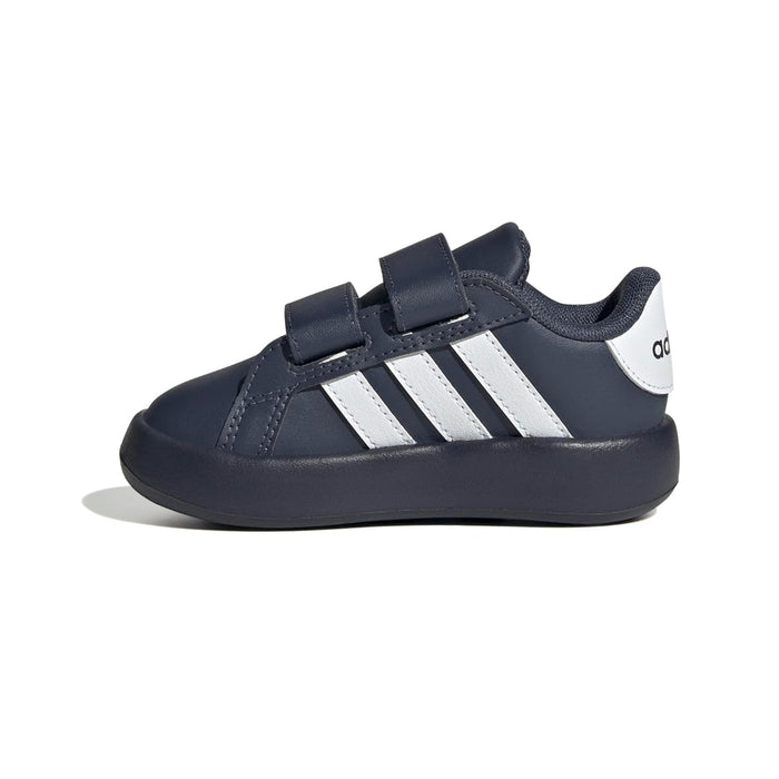 adidas KIDS GRAND COURT 2.0 SNEAKER runnwalk
