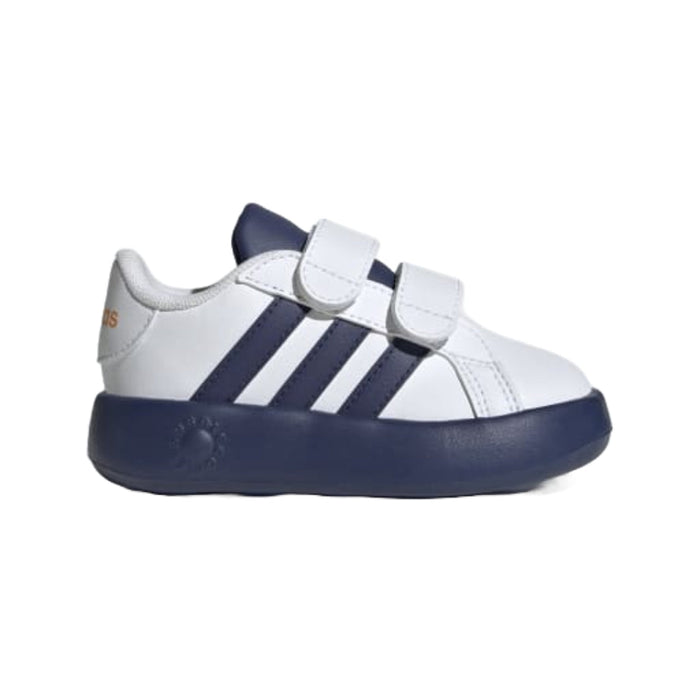 adidas KID'S GRAND COURT 2.0 SNEAKERS runnwalk