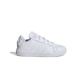 adidas Kid's Star Wars Grand Court 2.0 Sneaker runnwalk
