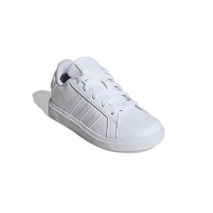 adidas Kid's Star Wars Grand Court 2.0 Sneaker runnwalk