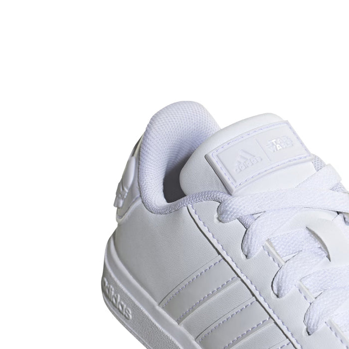 adidas Kid's Star Wars Grand Court 2.0 Sneaker runnwalk