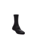 Knitted Oversock