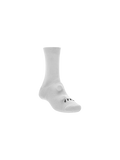Knitted Oversock