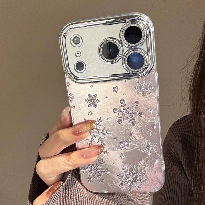 Style 4 / iPhone 11
