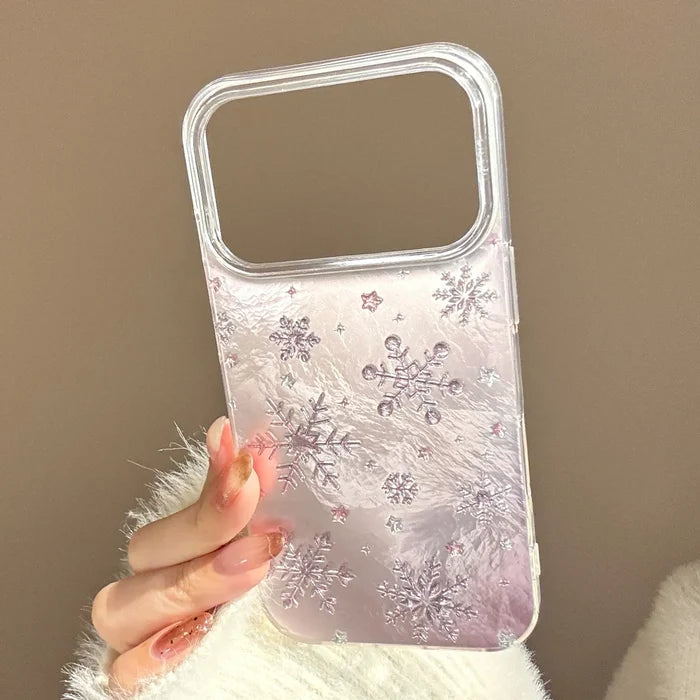 Style 3 / iPhone 11