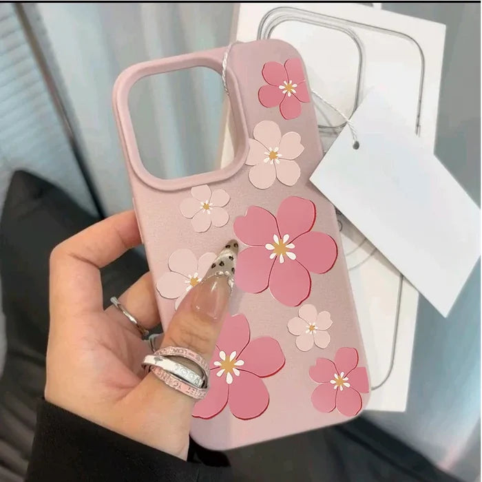 For iPhone 11 / Style - 1 / CN