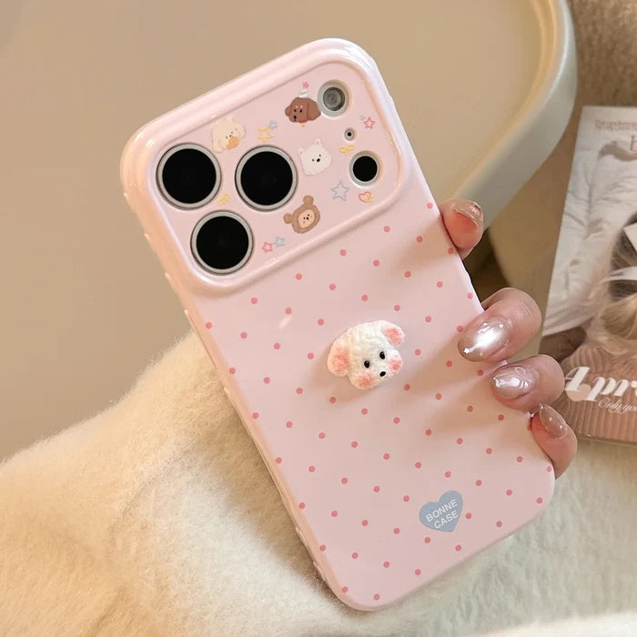 Style 3 / iPhone 12